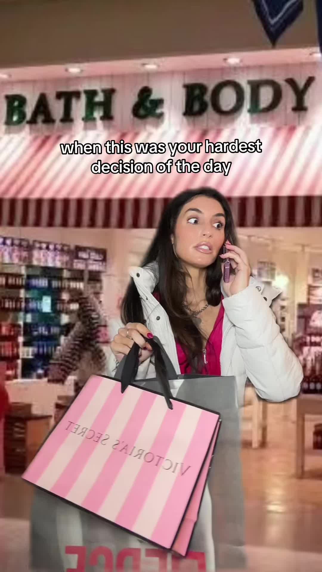 @Stefanie Toglia