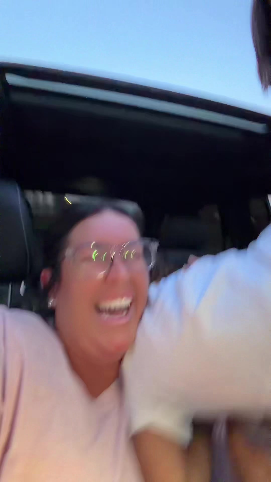 @Julie