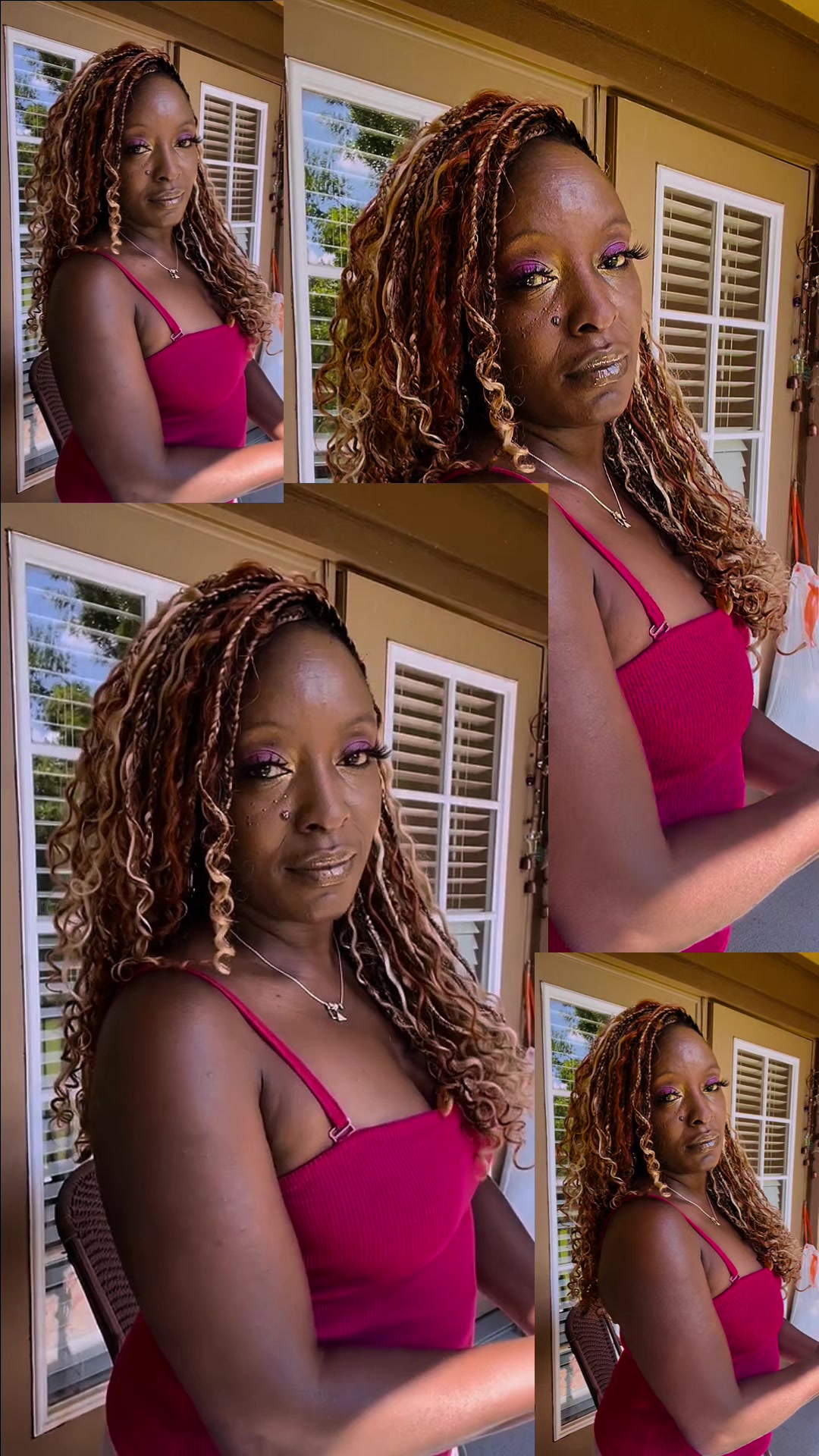 @🧲💎Cocohoney🅱️❌