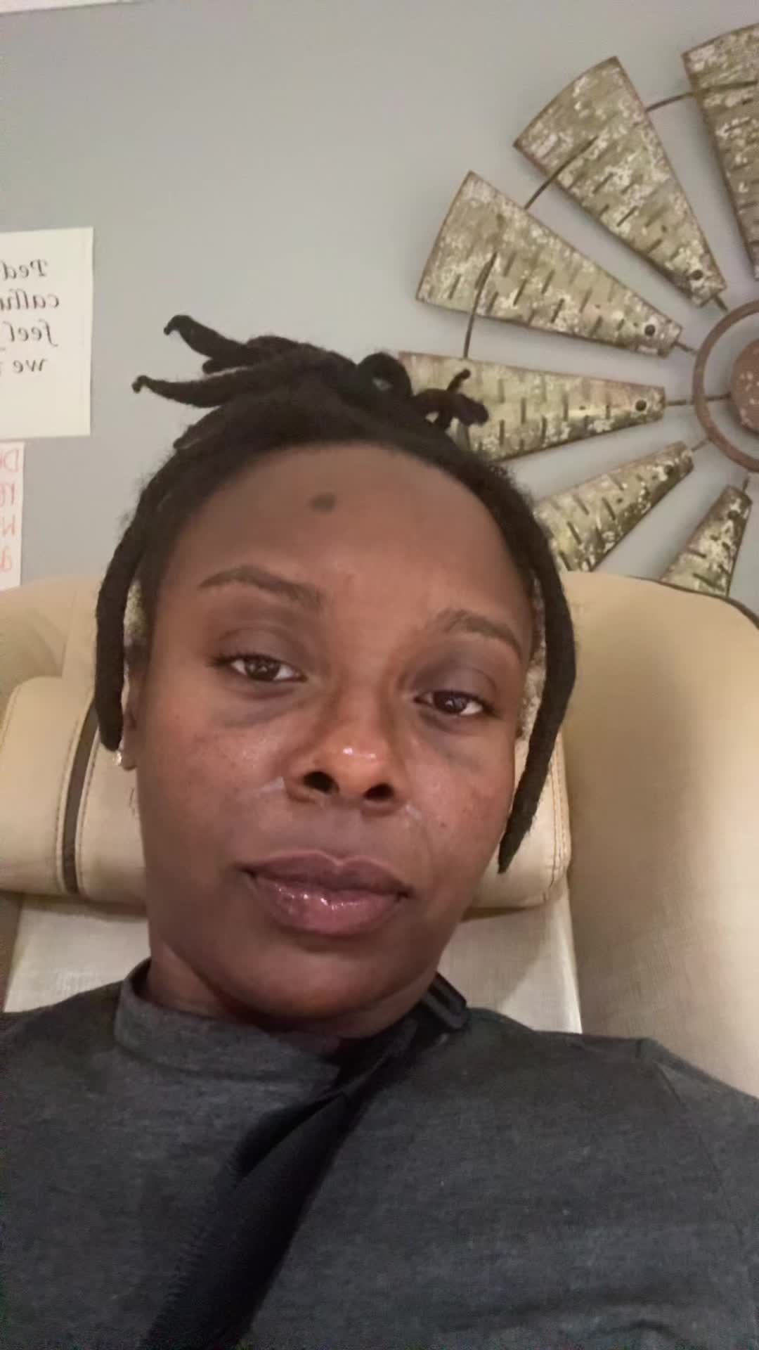 @LEXXX FLEXXX