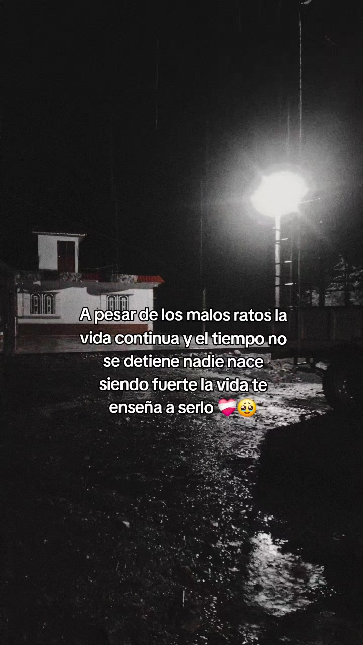 @🐑🦭Juar&eacute;z🦦🪼P