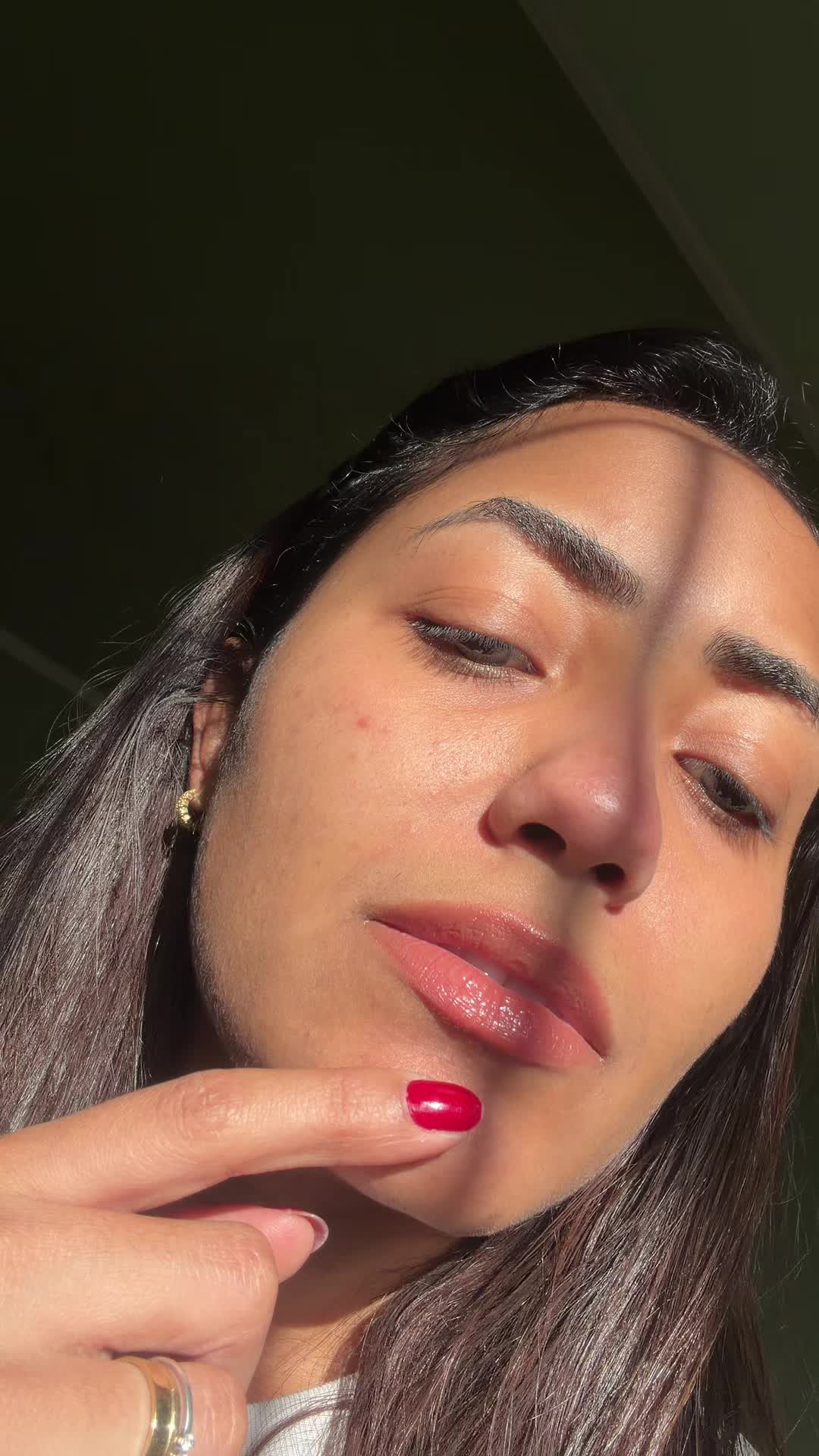 @Jordana Costa