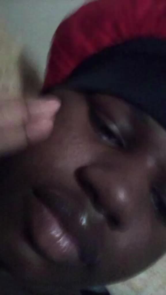 @Fineahhh_scrhhh_scropiooo1111-