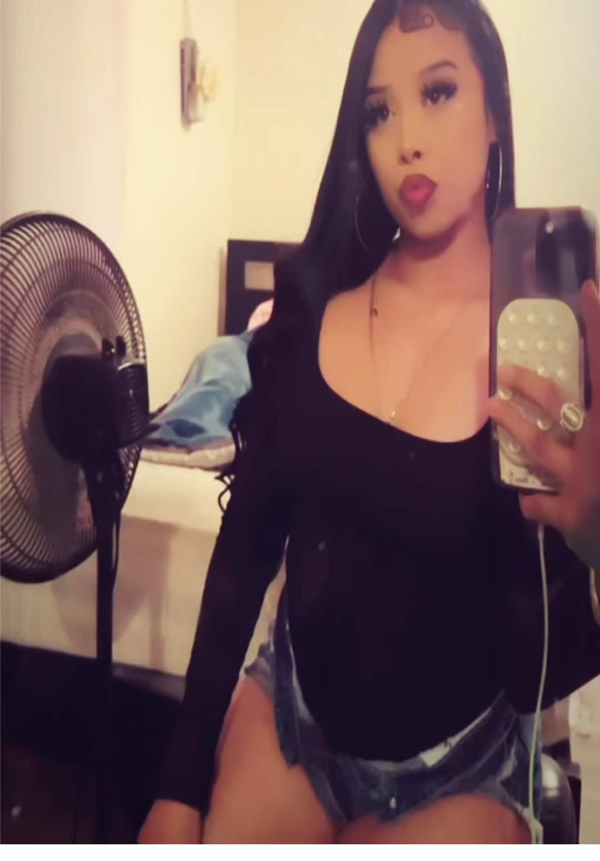 @lxtroublez