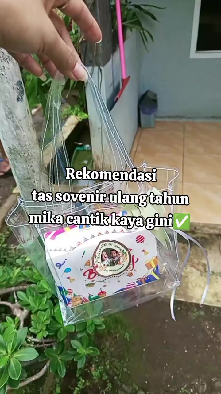 @eka