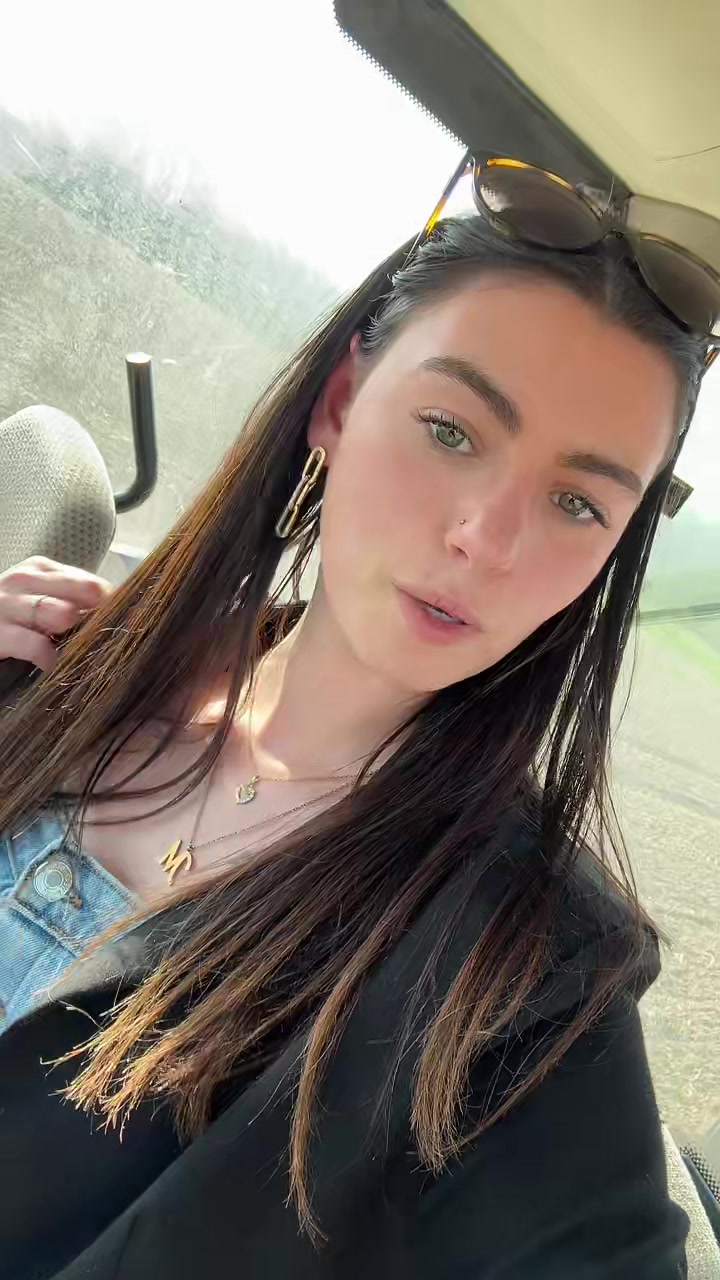 @mar_blr27
