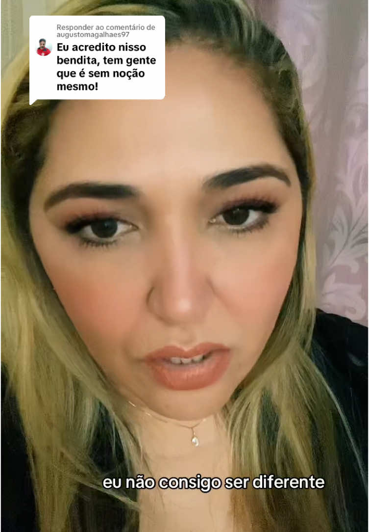 @Camila Corr&ecirc;a