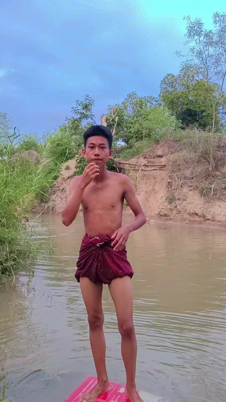 @DAW THAE (Official)✅