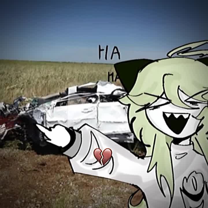 @twistex car