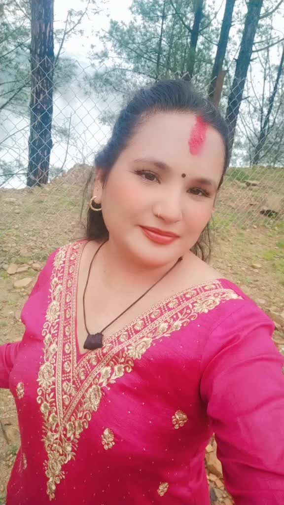 @@Mr....hema❣️❣️