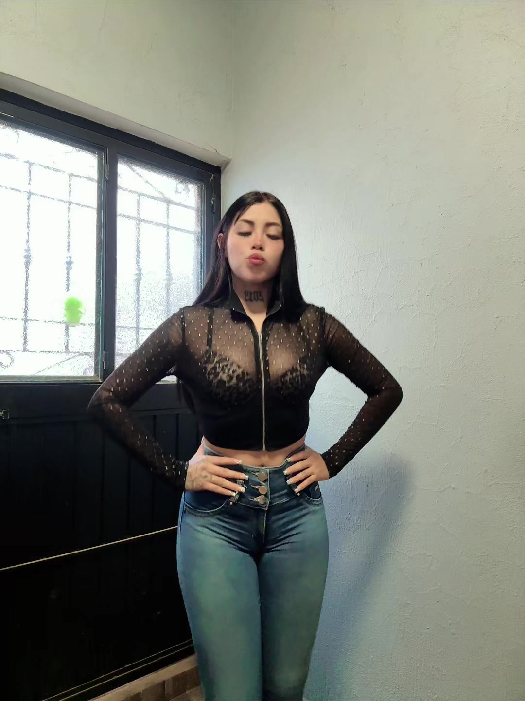@candy🍑