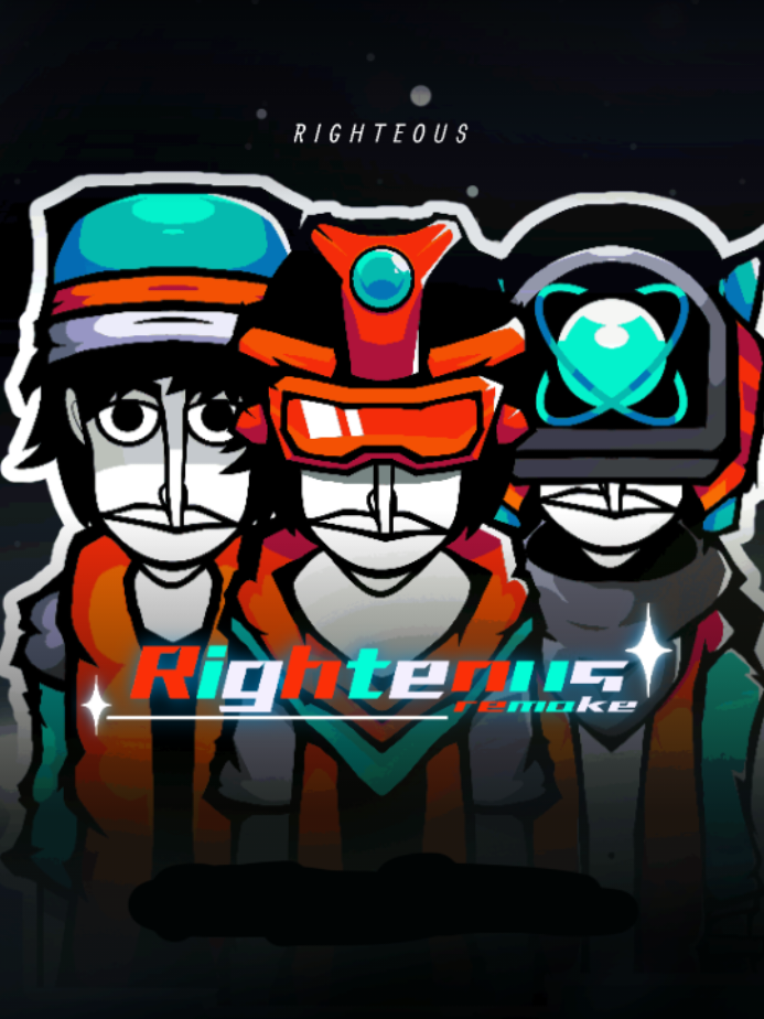 @daHSLKMS SK incredibox