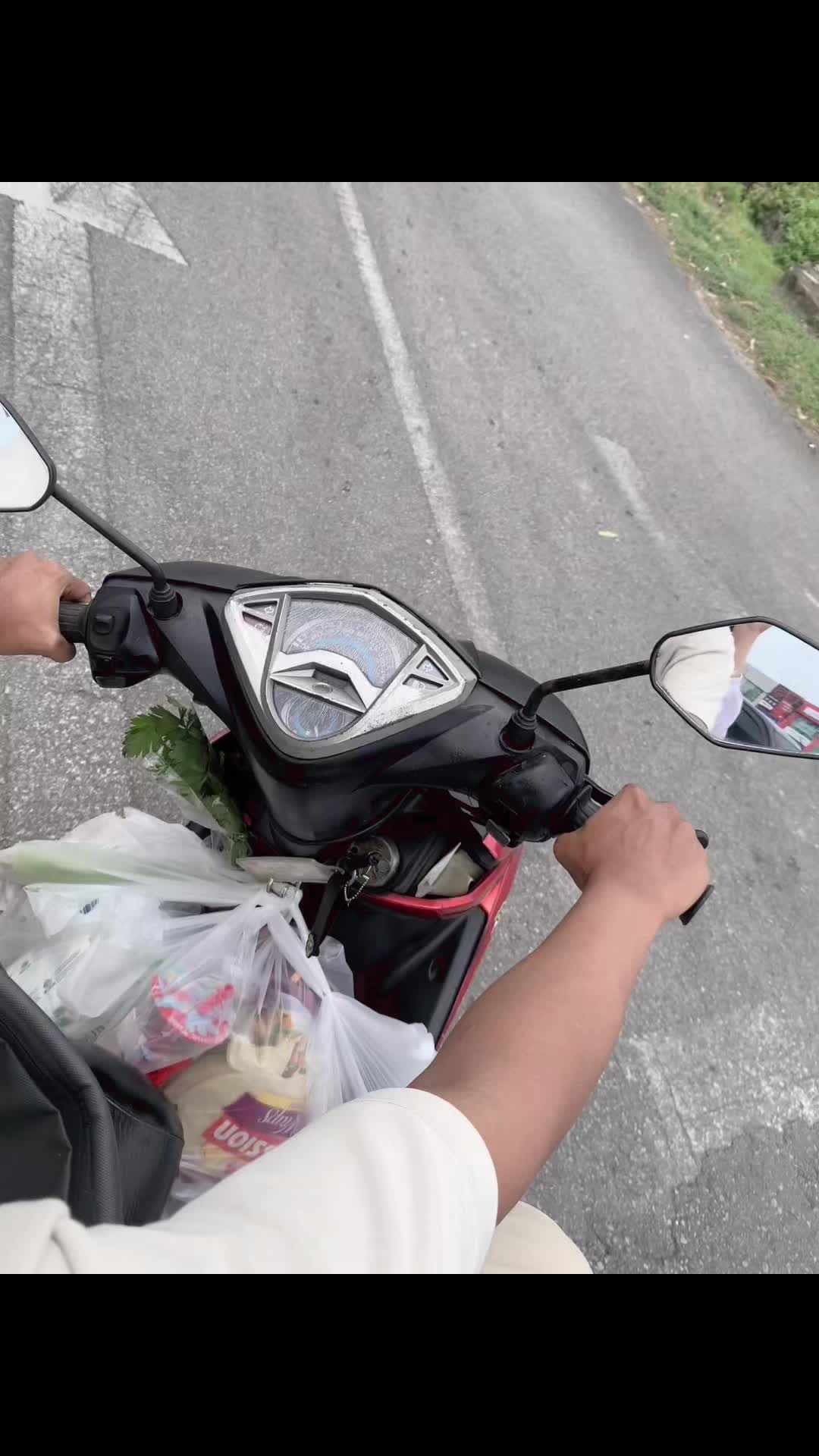 @NURUL LAILA