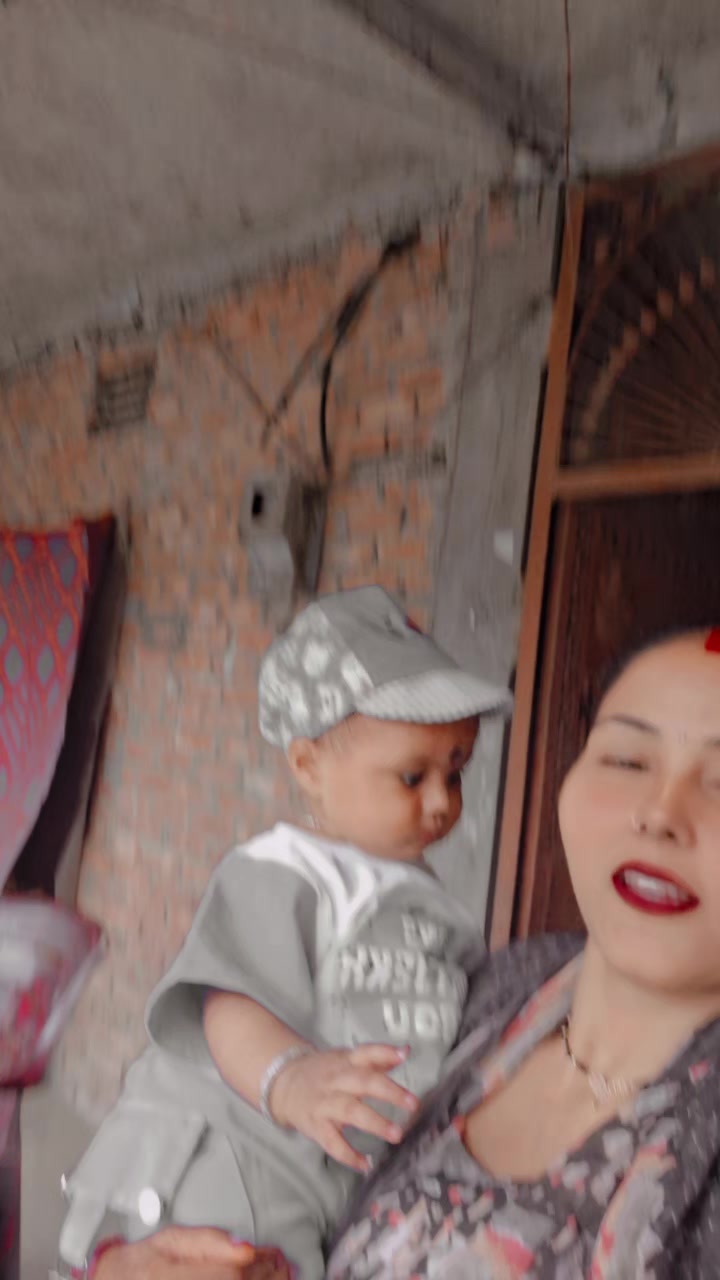 @umeshdas_35