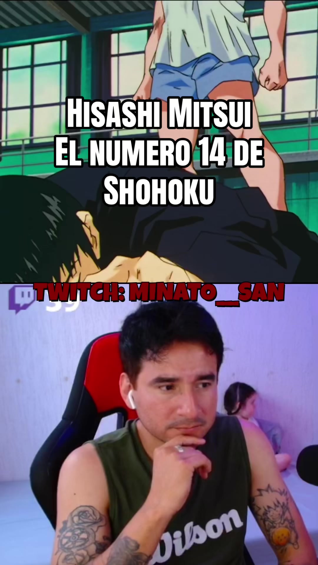 @minato___san