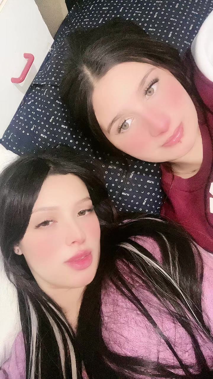 @Ur_ranumaaa