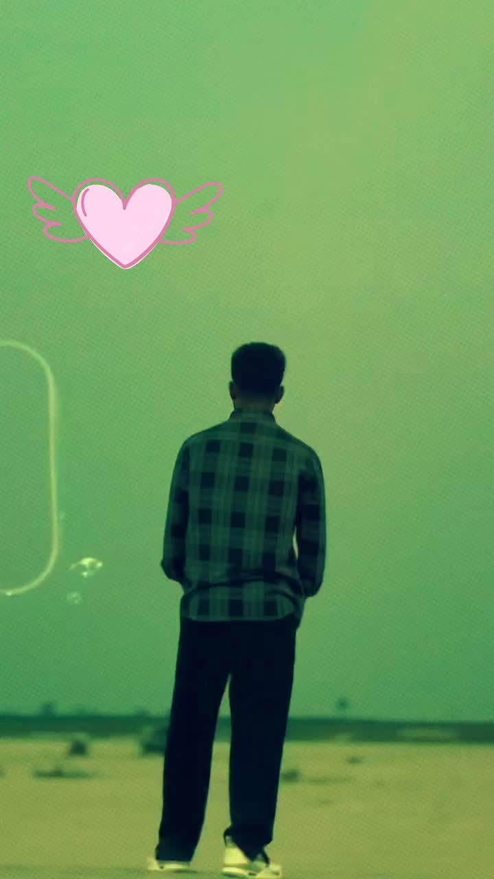@꧁ℳ𝒹 ℛ𝒶𝓈ℯ𝓁 ꧂