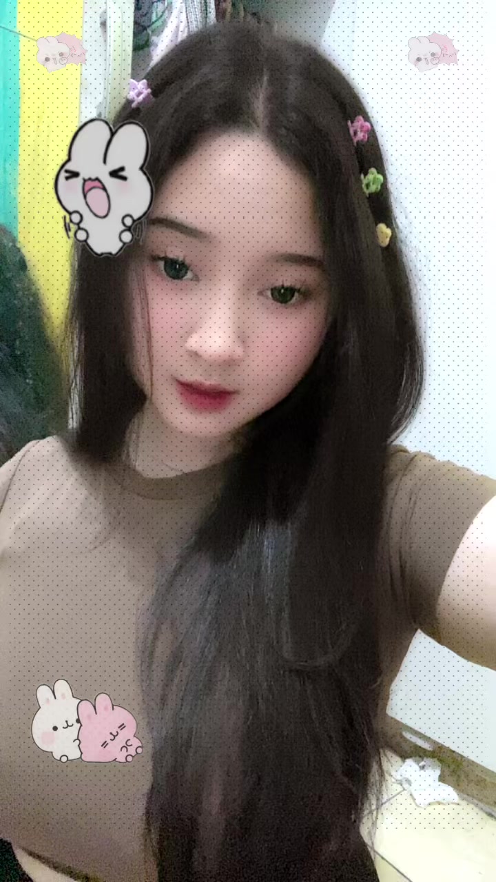 @kailaaura