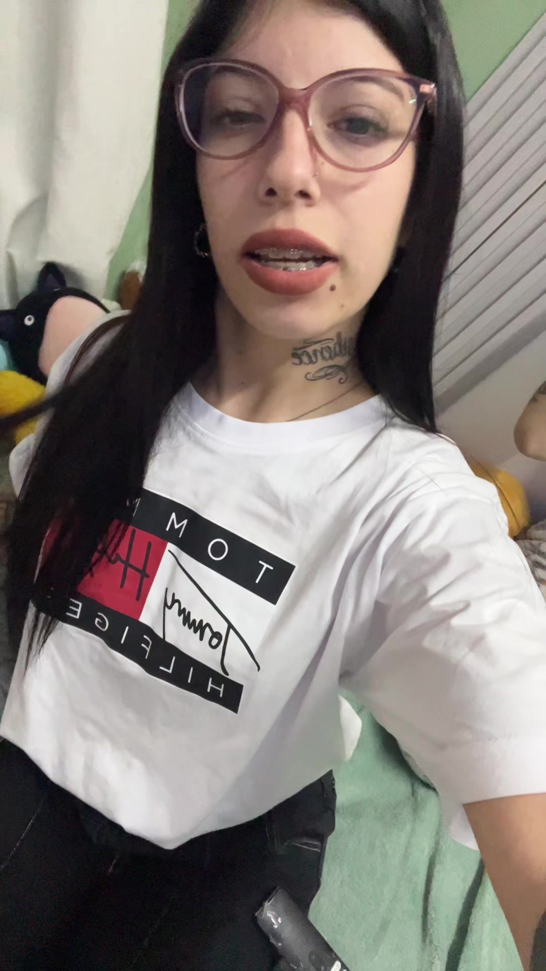 @Abril Mart&iacute;nez✝️📿