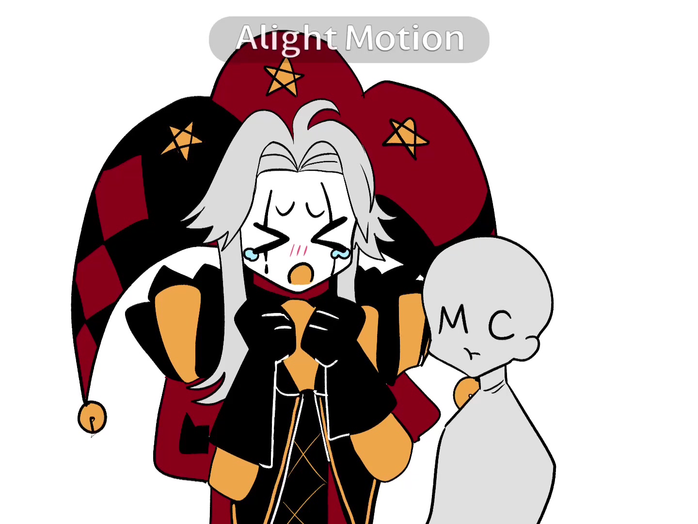 @まめ*mame