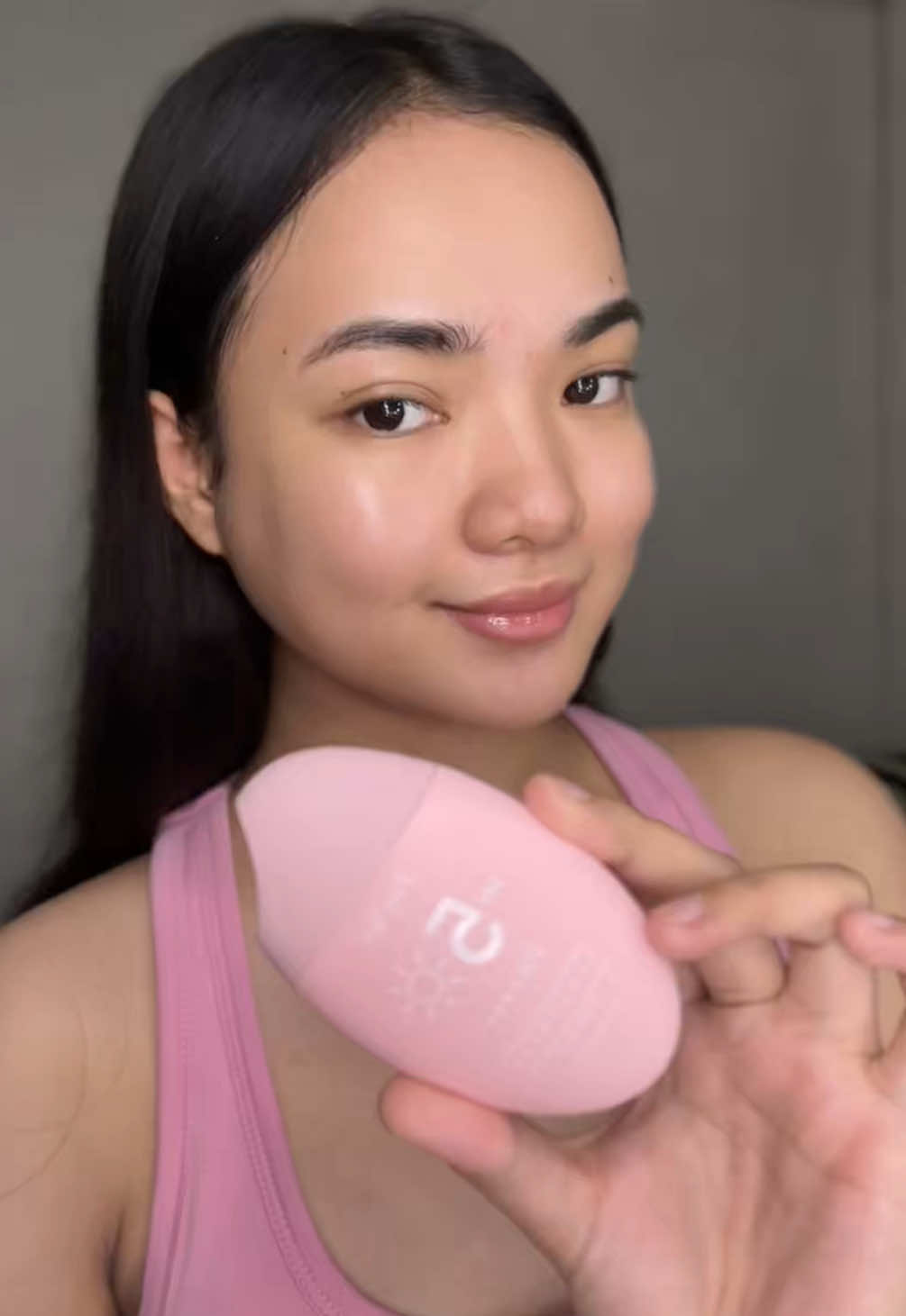 @keyaa.u on ig
