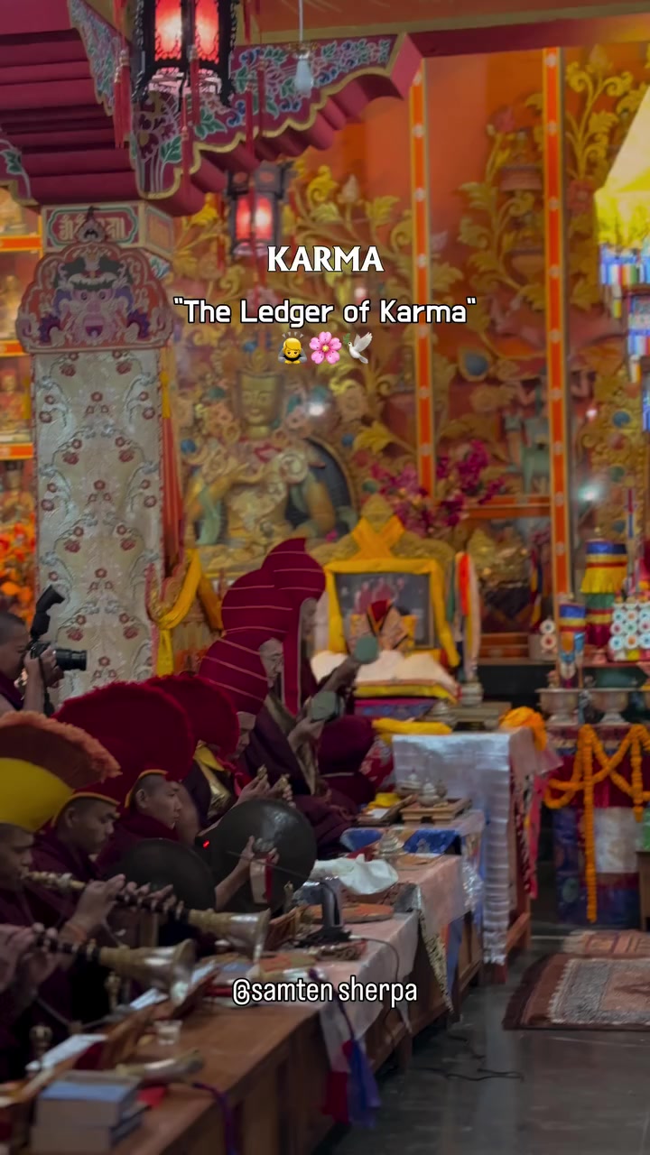 @Chanda Chaurasiya