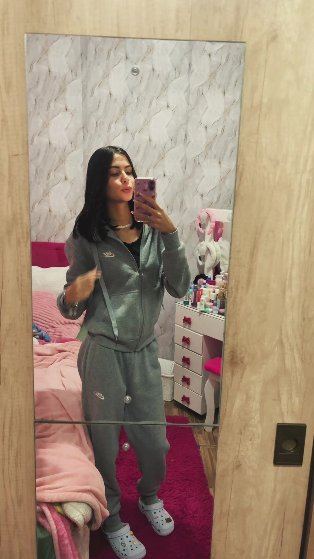 @a.ppaolaa
