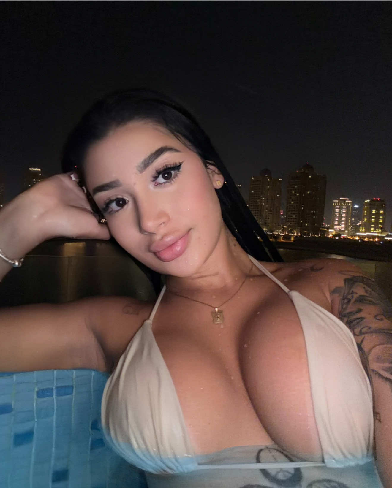 @esmeralda_arango