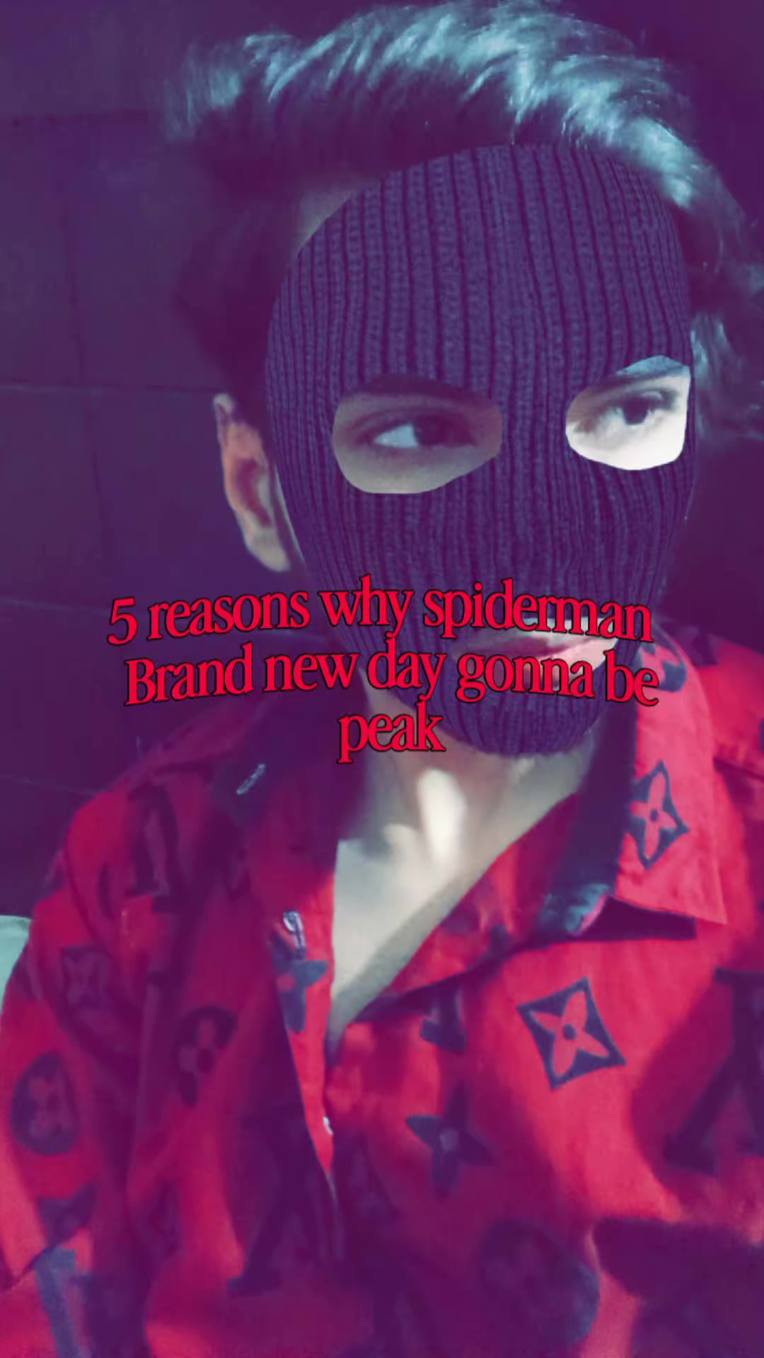@ف🐼