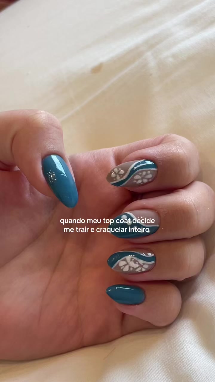 @bia dias
