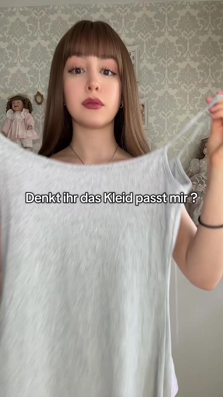 @Babybear
