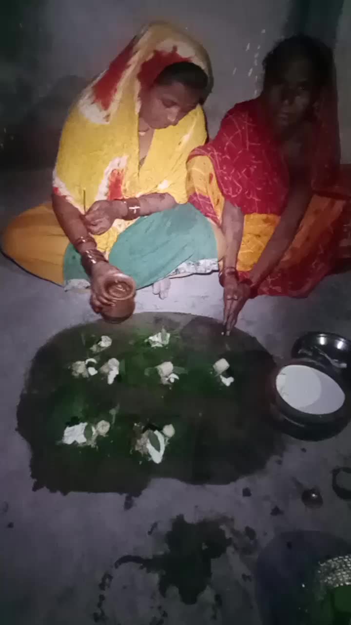 @krishna Sarkhar