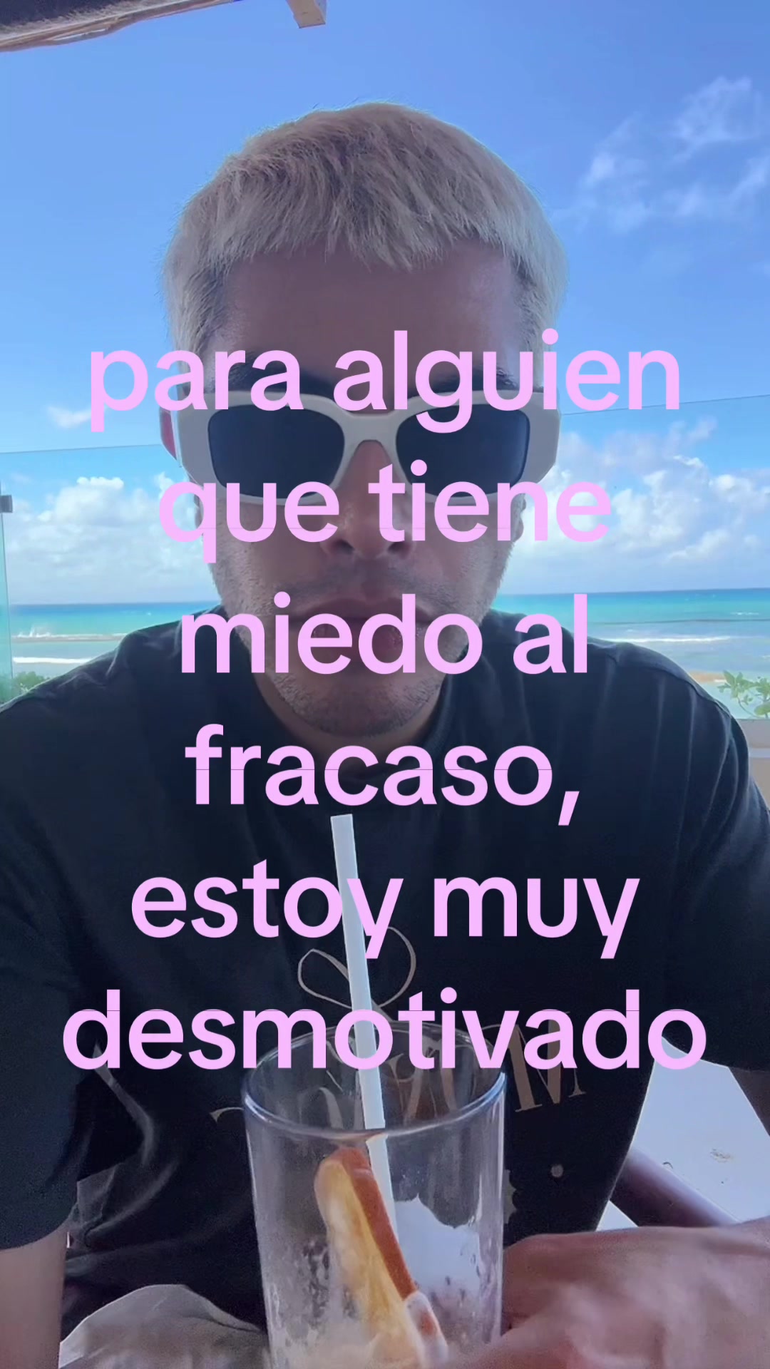 @Diego Ibañez