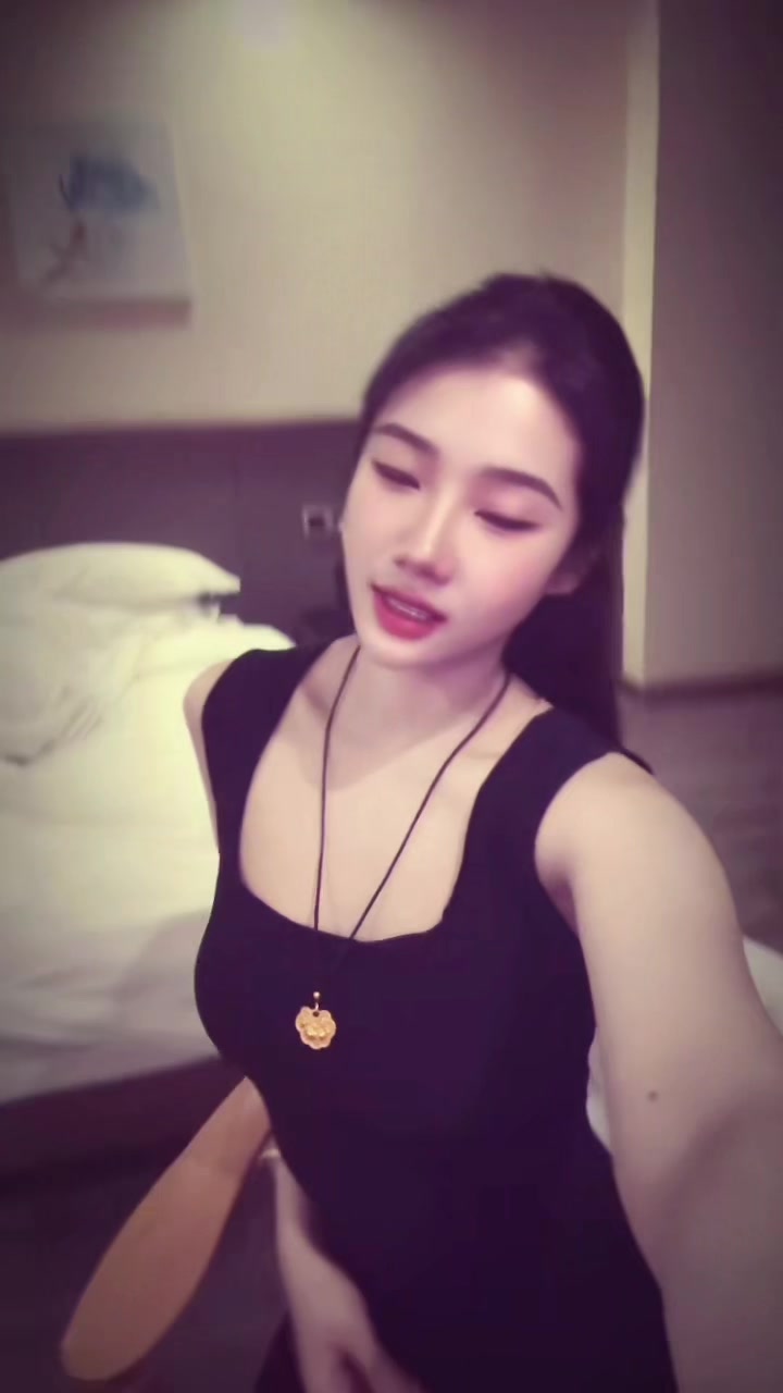 @小宝琴🍓