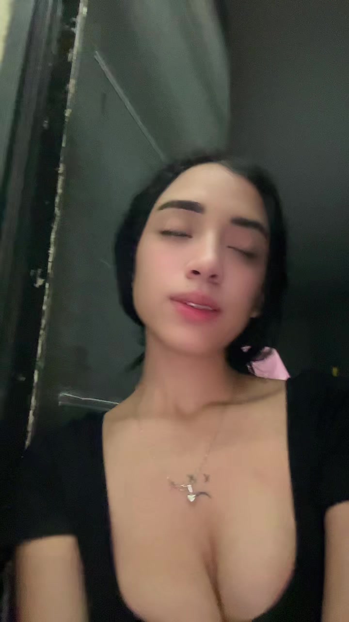 @Anita 🍌