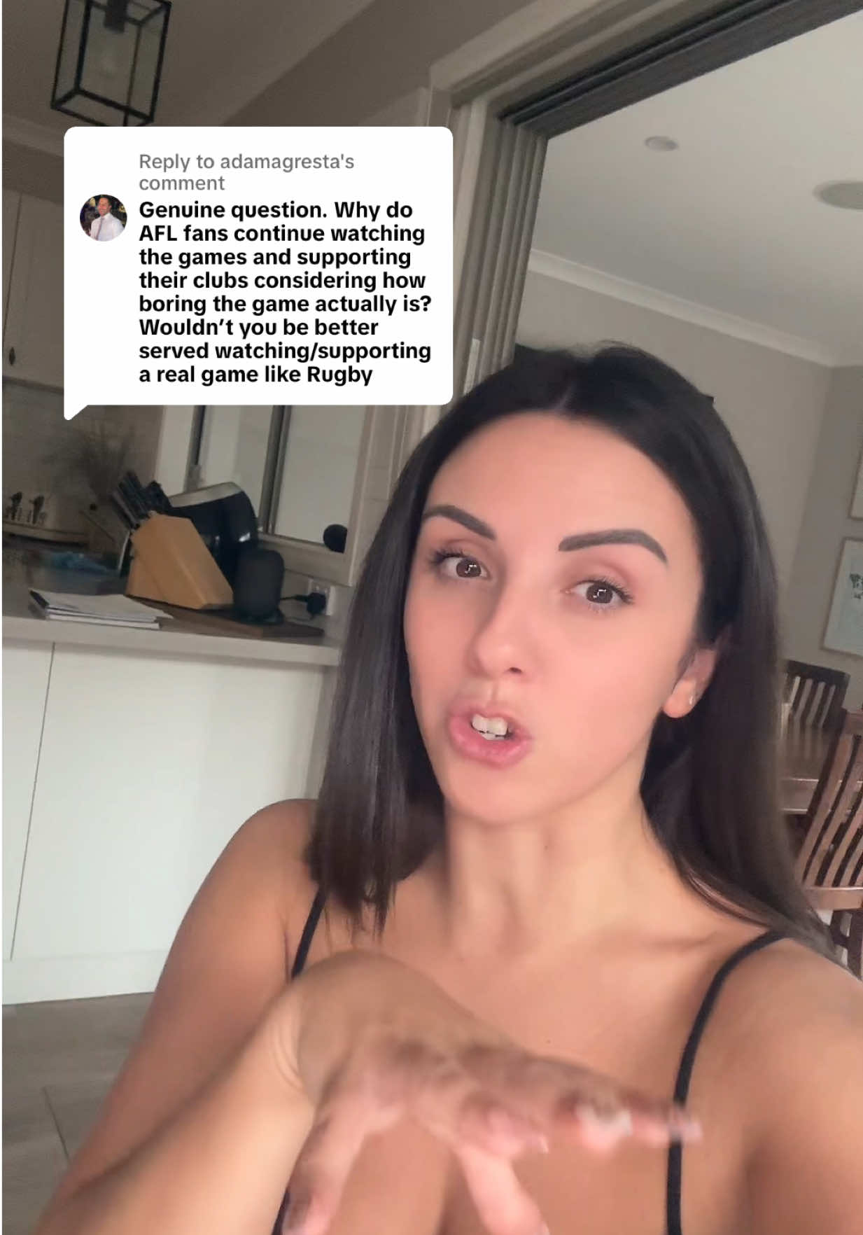 @Tiffany Krylov