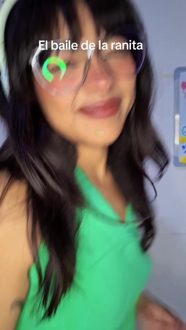 @Kari Moli