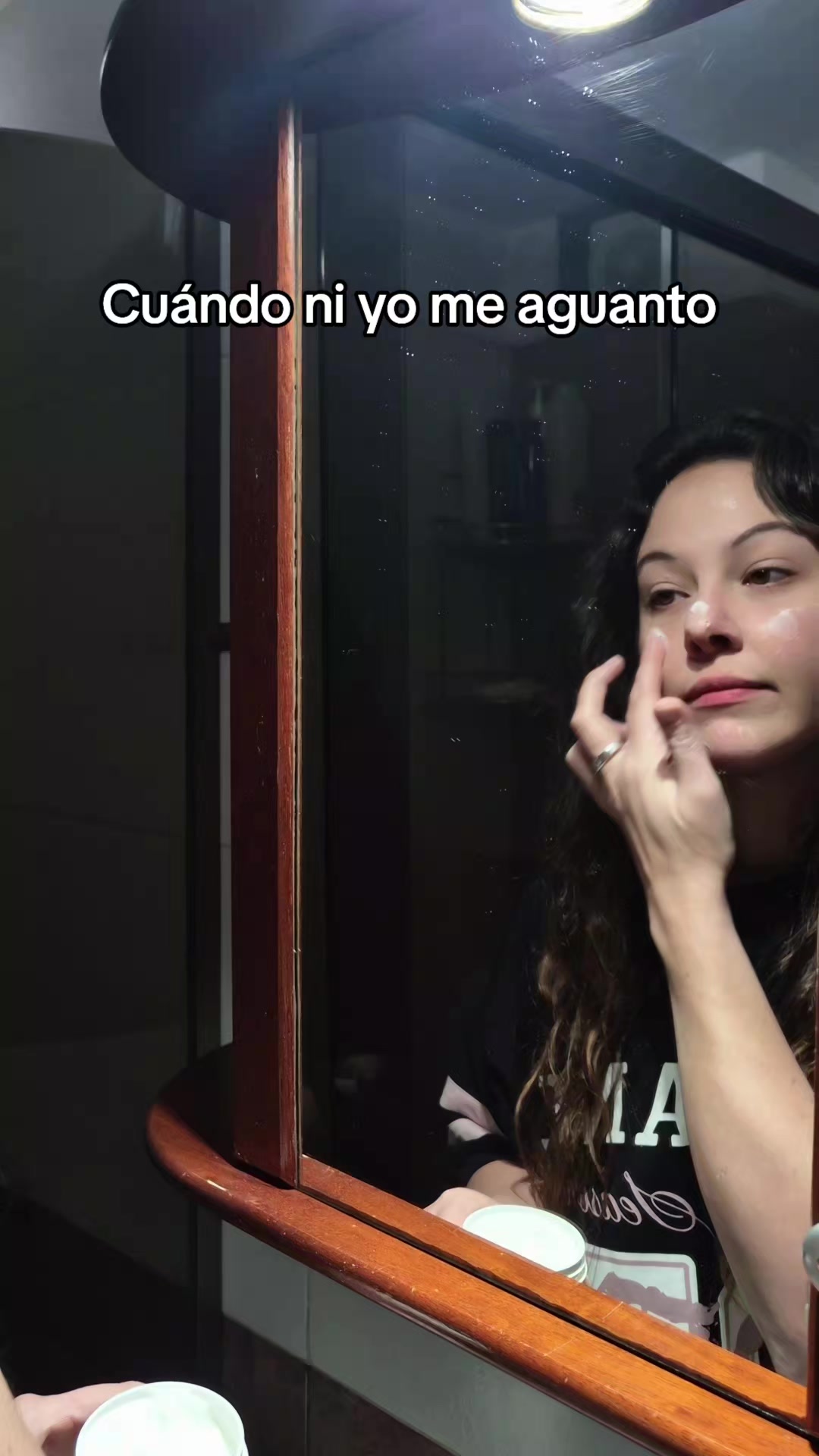 @Ximena Vidal