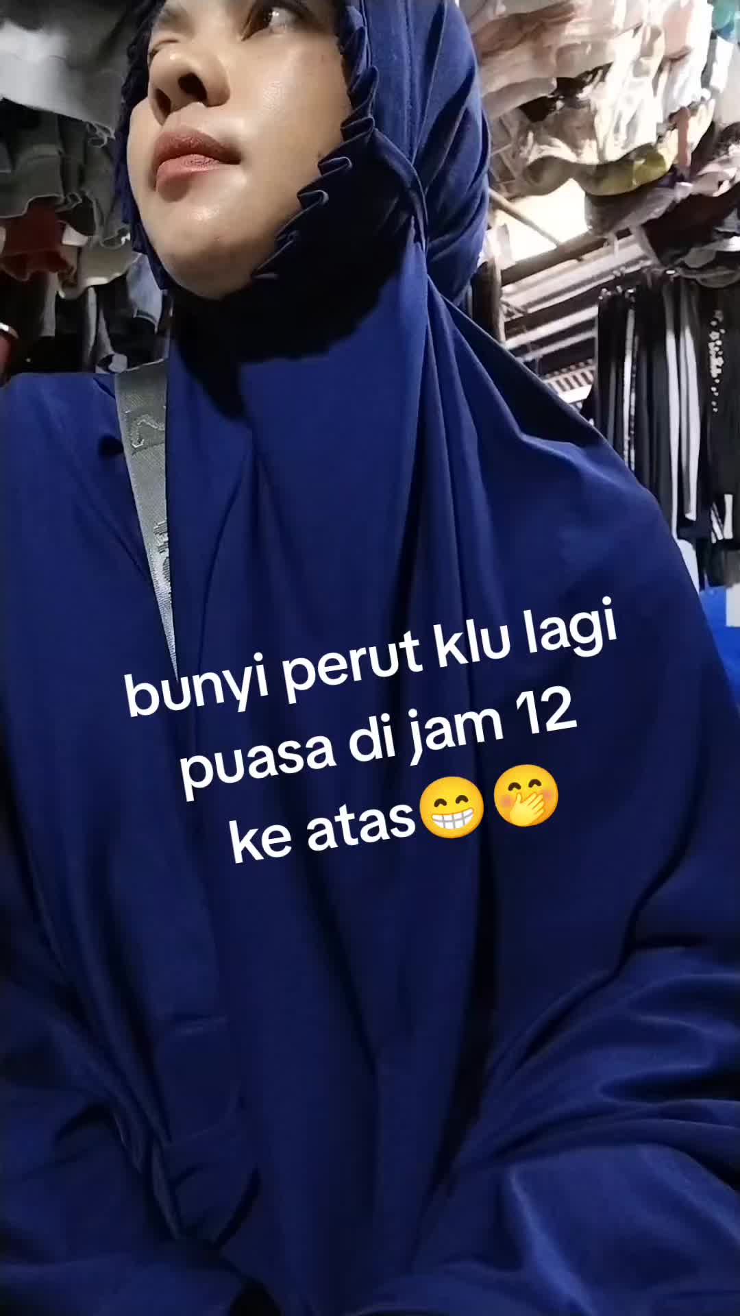 @BULAN PURNAMA