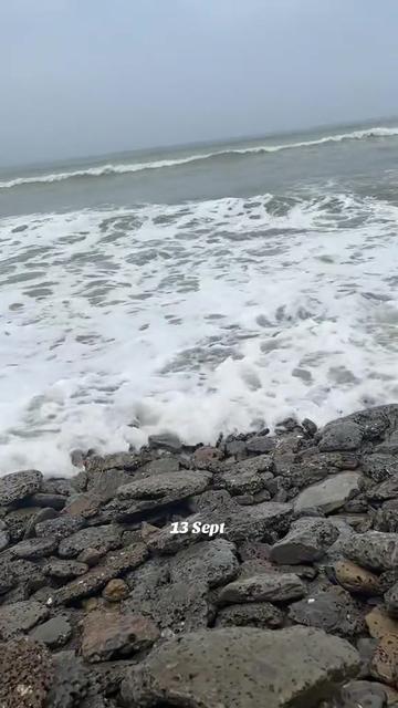 @nilufayeasmin945