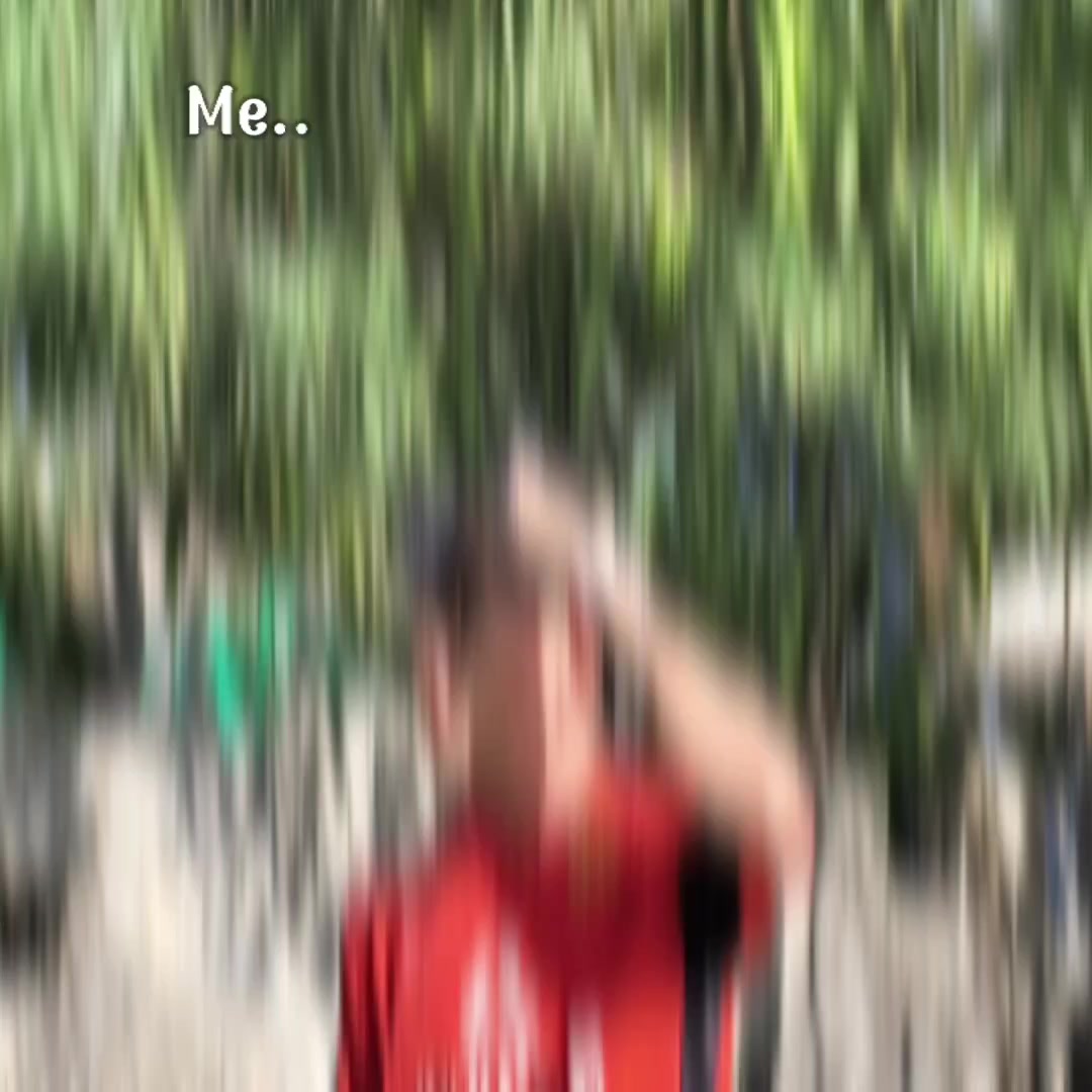 @𝙆𝙝𝙤𝙣 𝙎𝙖 シ︎
