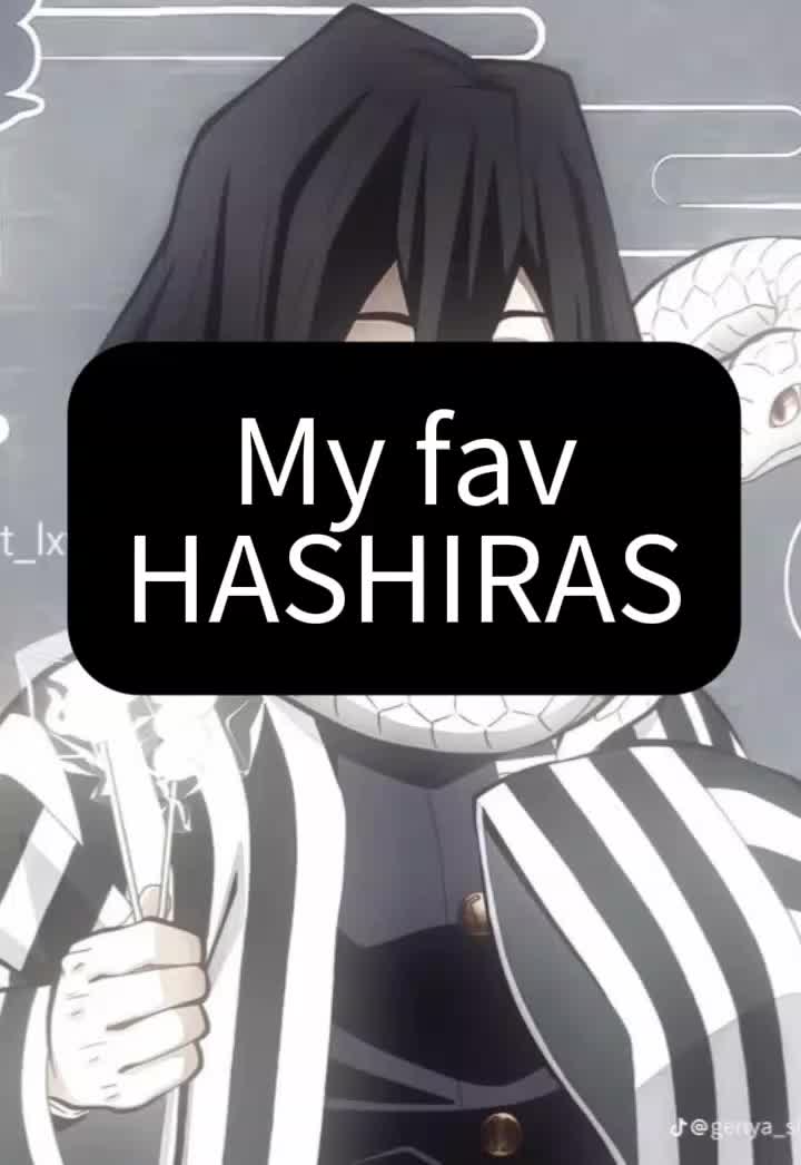 @🐍editor_iguro🐍
