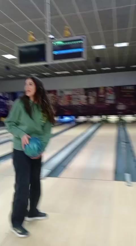 @Eva