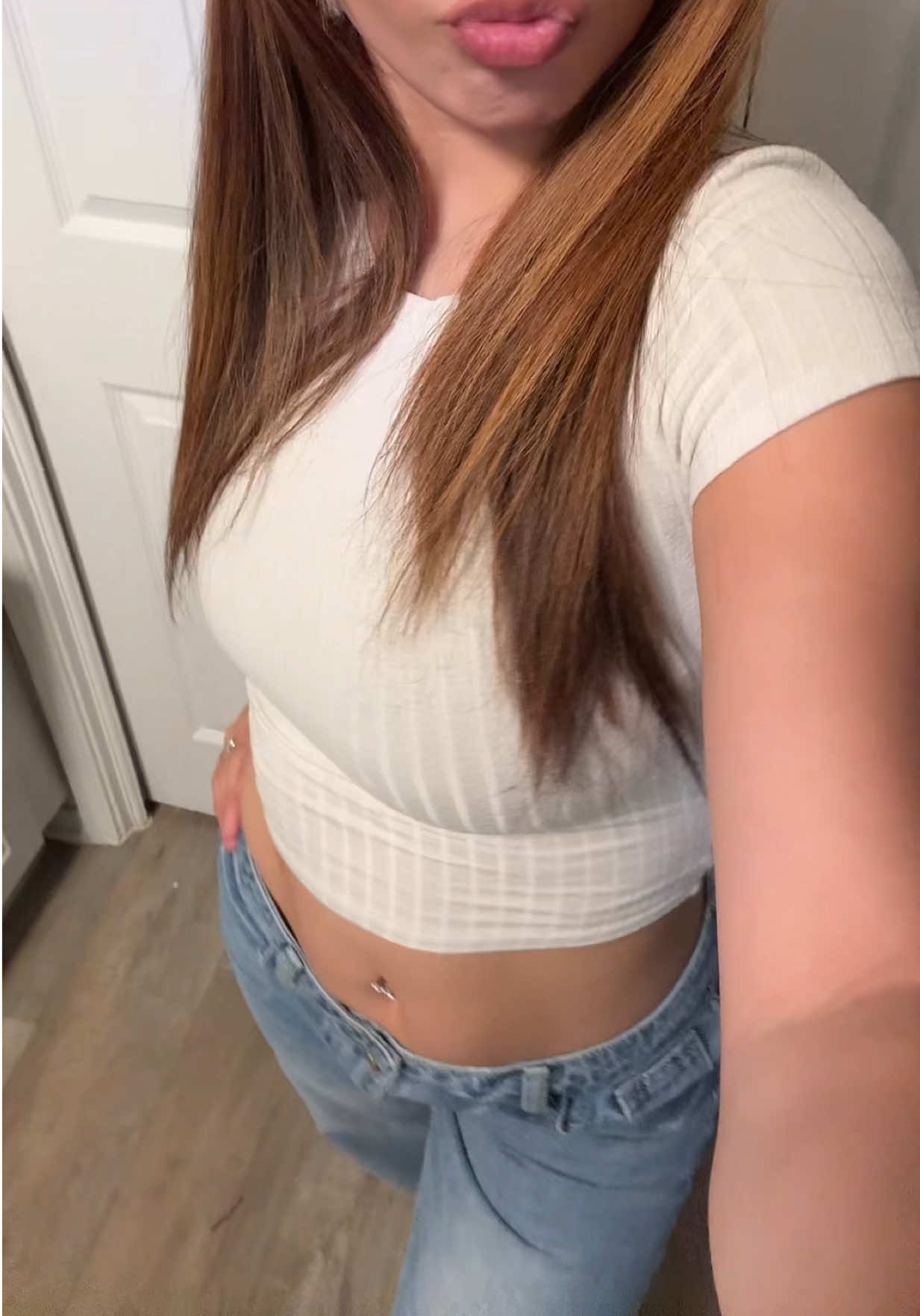 @uurrdestiny