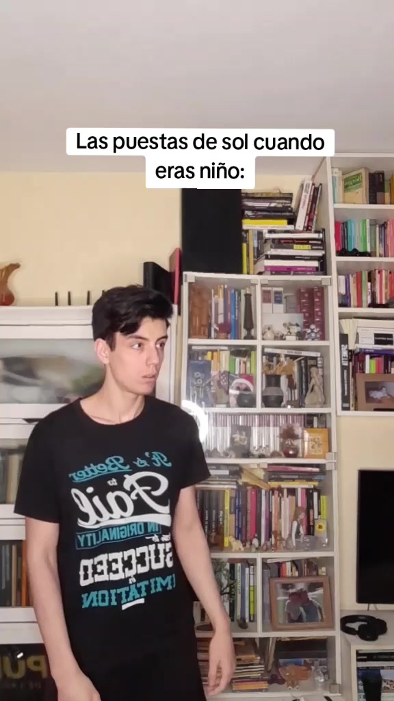 @No tengo nombre
