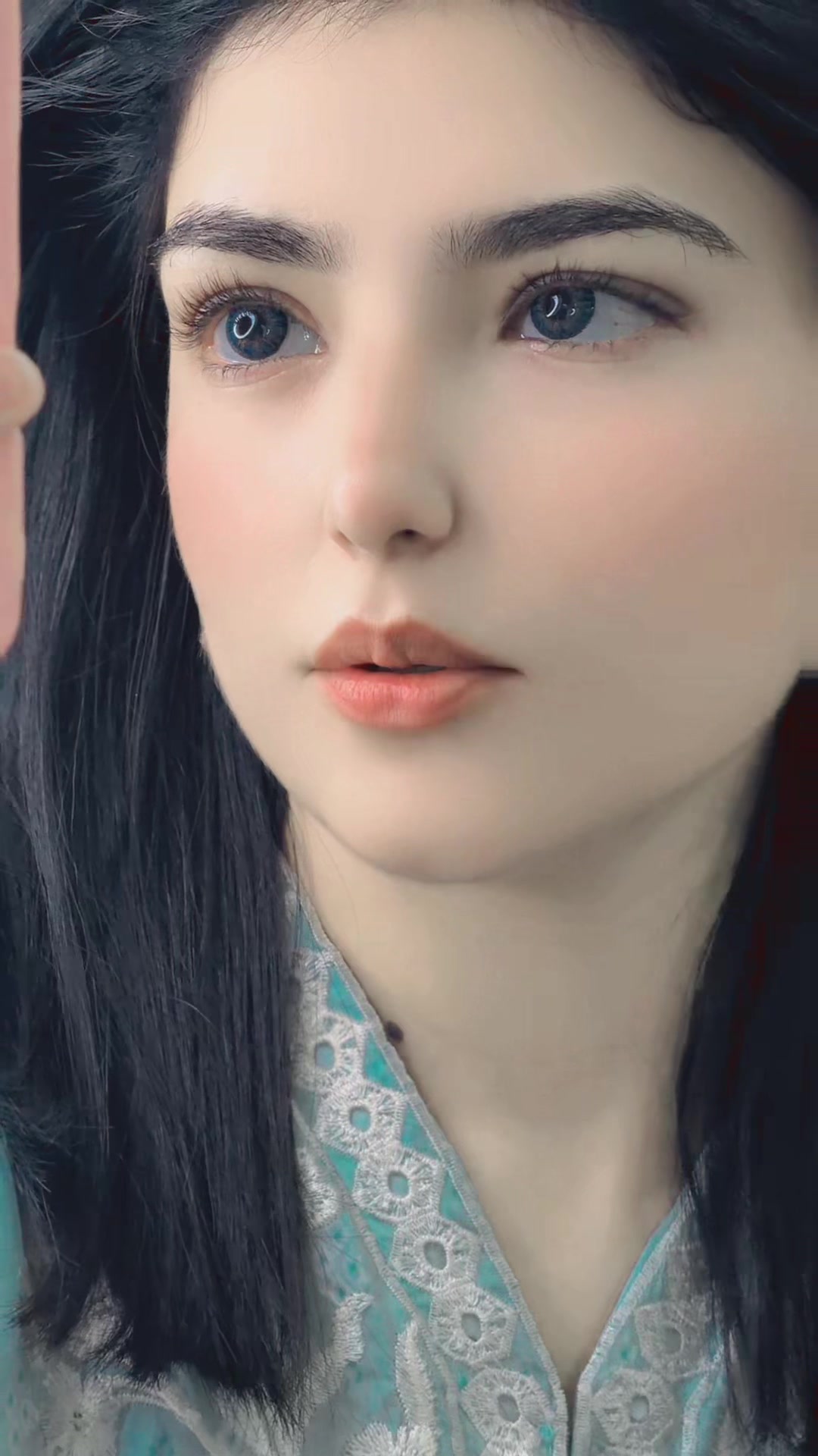 @🌸تہمینہ🌺