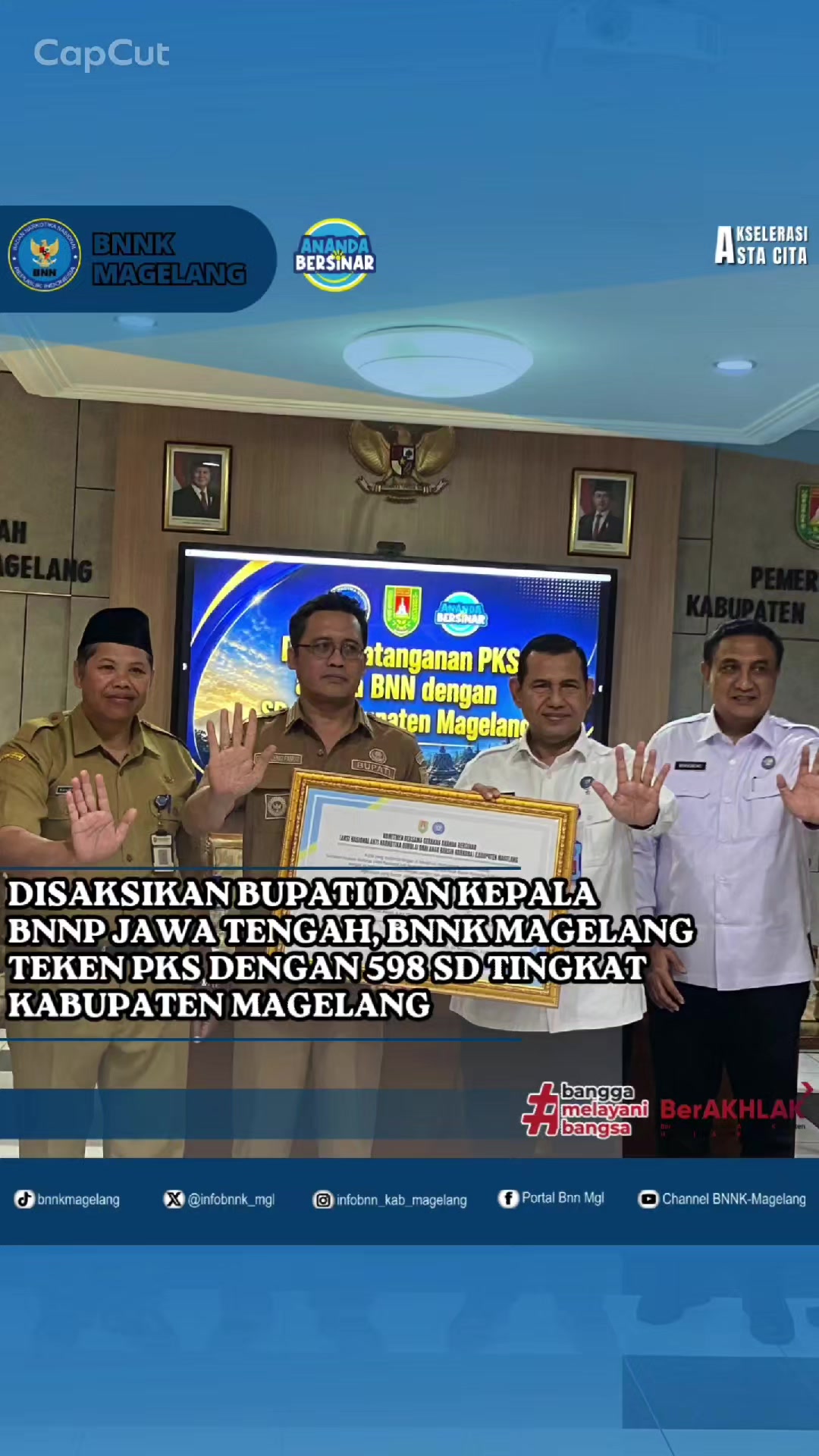 @bnnkmagelang