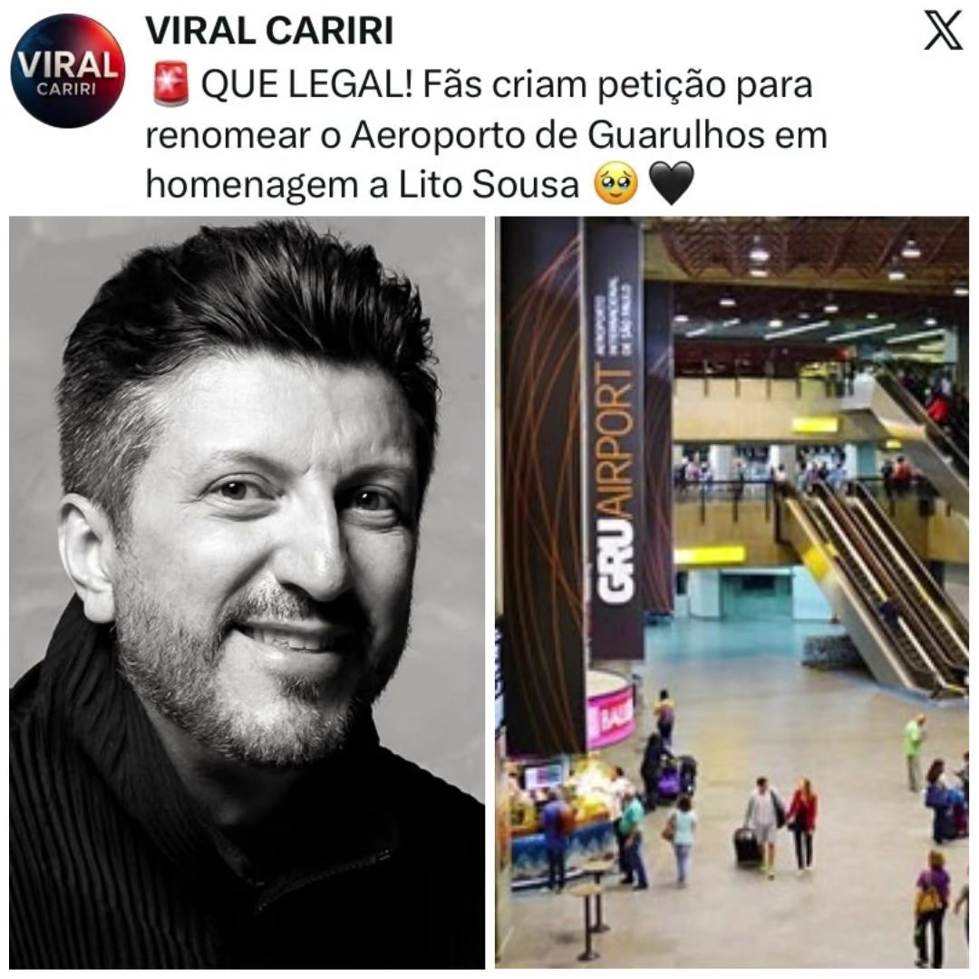 @Viral Cariri