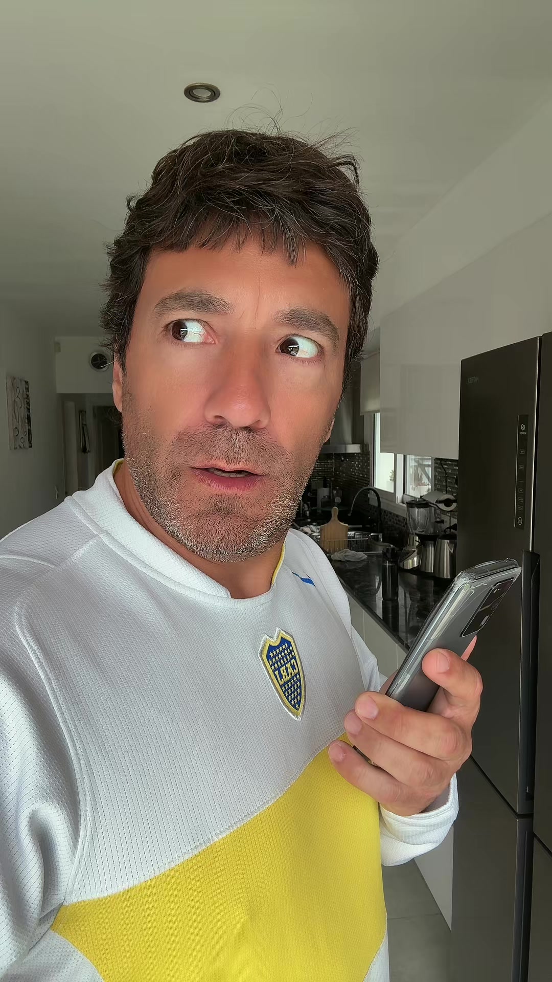 @GUSTAVO CONTI