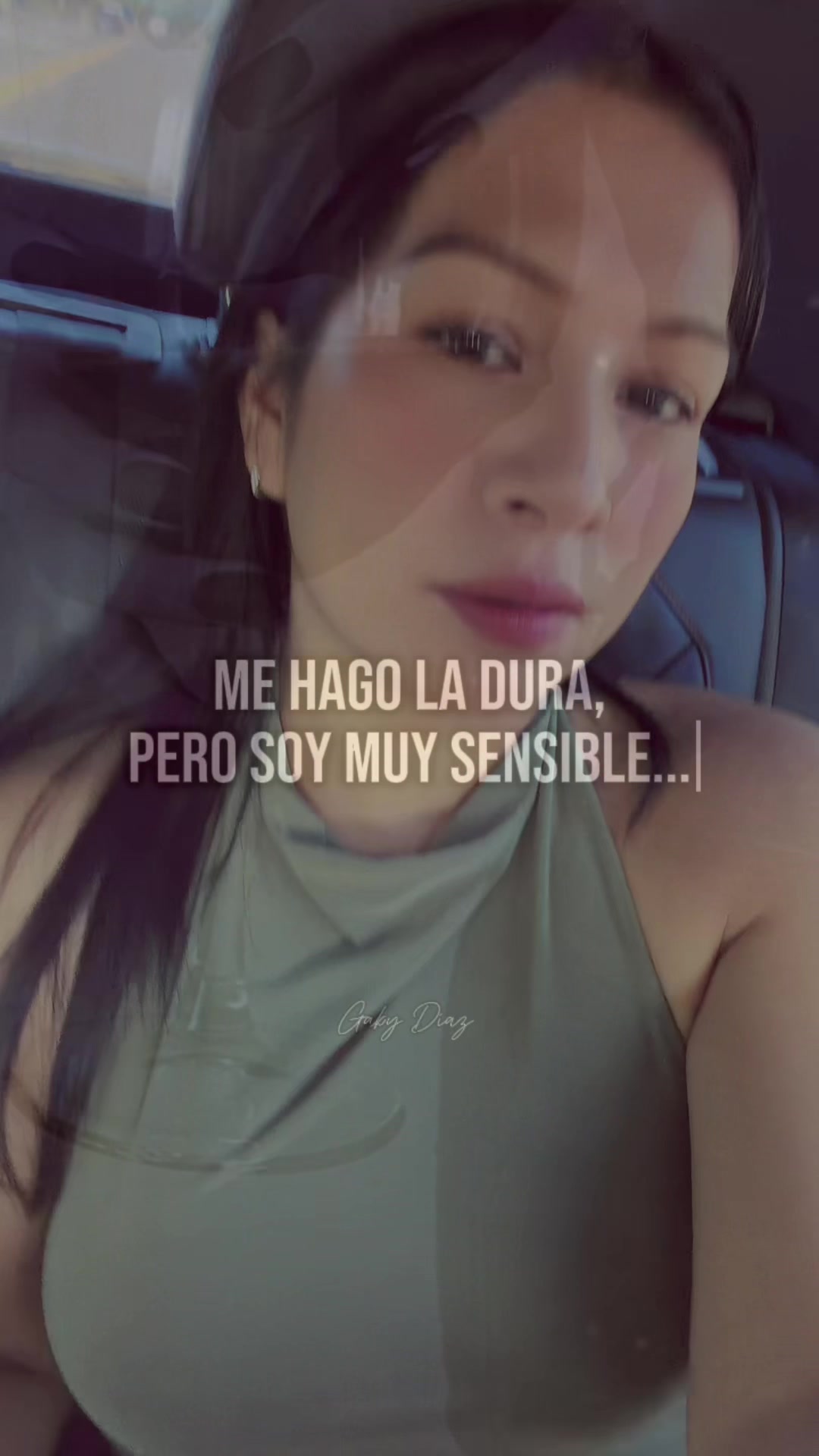 @cindy🇲🇽❤️✈️